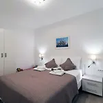 Ida 2 Lägenhet