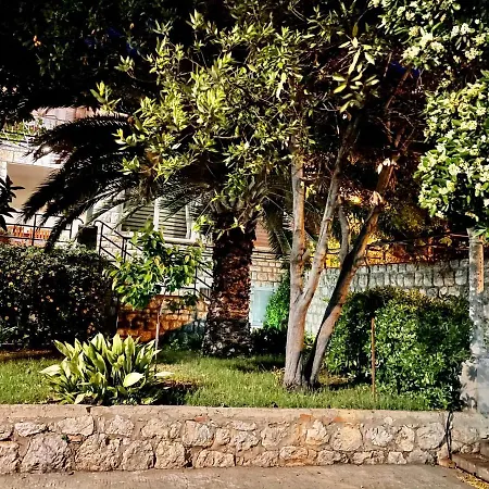 Ida 2 두브로브니크