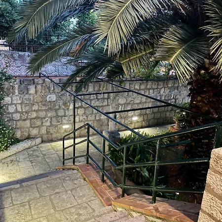 Apartmán Ida 2 Dubrovník