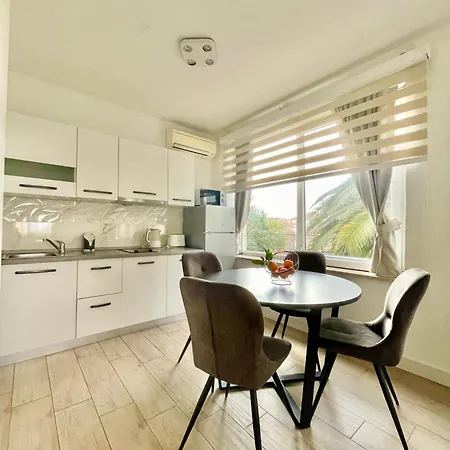 Ida 2 두브로브니크