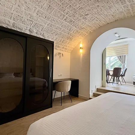 Apartmán Ida 2 Dubrovník