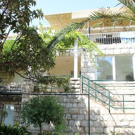 Ida 2 두브로브니크