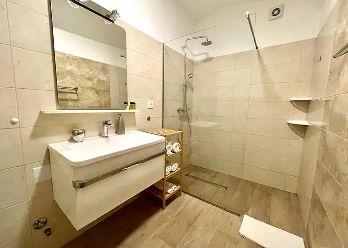 Apartmán Ida 2 Dubrovník