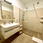 Apartment Ida 2 Dubrovnik