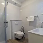 Apartment Ida 2 Dubrovnik
