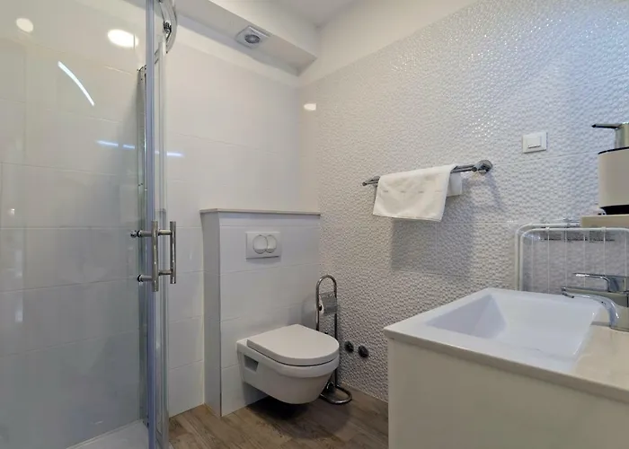 Apartman Ida 2 Dubrovnik